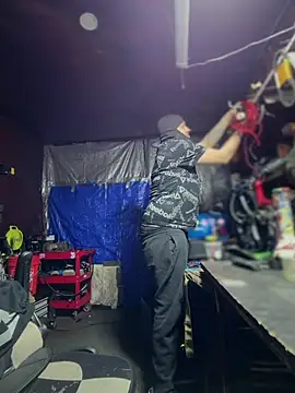 Snapshot of joeycbigcock chatting on 02.12.26 joeycbigcock online show from 02.12.26