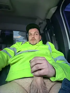 Snapshot of joeycbigcock chatting on 03.02.26 joeycbigcock online show from 03.02.26