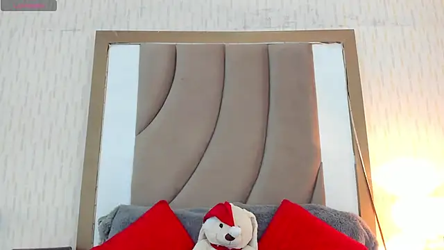 ThyaraJhons online show from 01.27.25