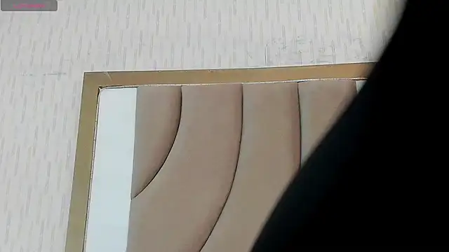 ThyaraJhons online show from 03.03.25