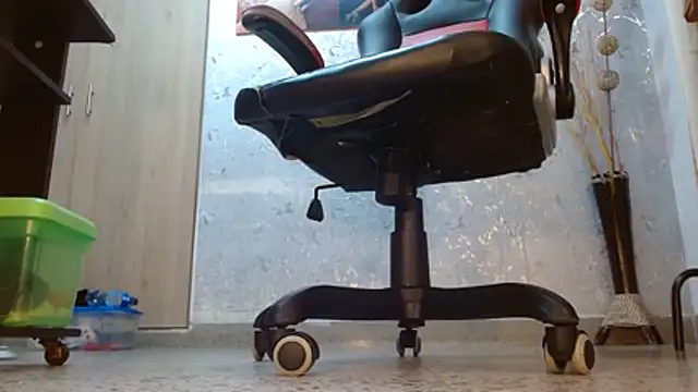 Samantabrown  online show from 03.15.26