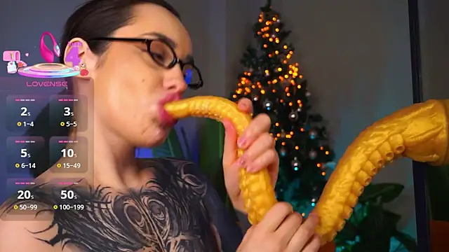 EvaCanton online show from 01.07.26