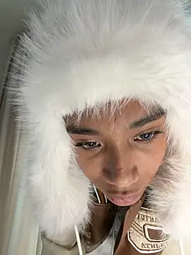 alejo cute online show from 03.07.26