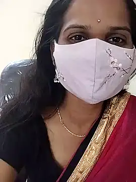 Triveni-Lovely online show from 12.10.24