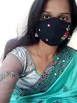 Triveni-Lovely online show from 12.11.24