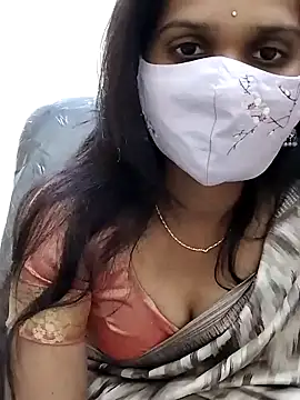 Triveni-Lovely online show from 12.25.24