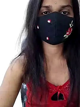 Triveni-Lovely online show from 01.29.25