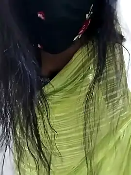 Triveni-Lovely online show from 02.10.25