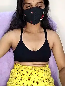 Triveni-Lovely online show from 03.13.25