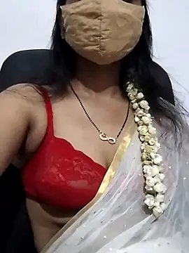 Triveni-Lovely online show from 06.10.26