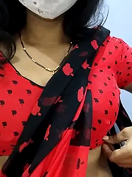 Triveni-Lovely online show from 07.07.26
