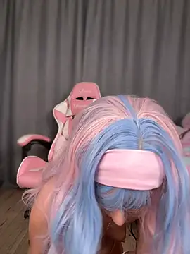 maddisonblush online show from 03.21.25