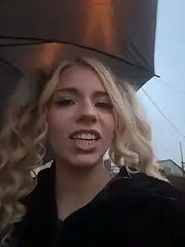 maddisonblush online show from 11.06.25