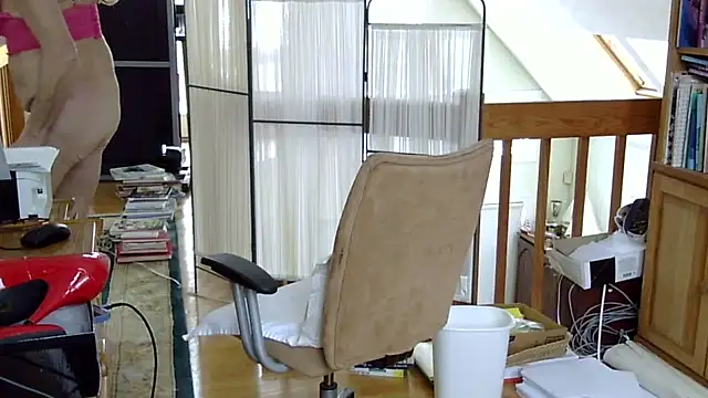 loreleia online show from 01.05.26