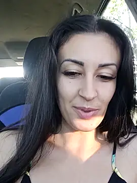 Snapshot of loryyy_sexyyy chatting on 09.14.25 loryyy sexyyy online show from 09.14.25