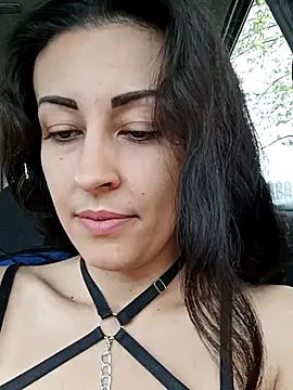 Snapshot of loryyy_sexyyy chatting on 09.18.25 loryyy sexyyy online show from 09.18.25