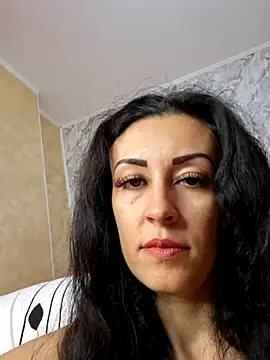 Snapshot of loryyy_sexyyy chatting on 11.11.25 loryyy sexyyy online show from 11.11.25