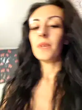 Snapshot of loryyy_sexyyy chatting on 11.13.25 loryyy sexyyy online show from 11.13.25