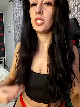 Snapshot of loryyy_sexyyy chatting on 11.14.25 loryyy sexyyy online show from 11.14.25