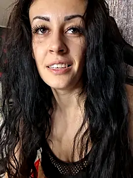 Snapshot of loryyy_sexyyy chatting on 12.02.25 loryyy sexyyy online show from 12.02.25