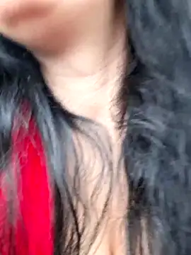 loryyy sexyyy online show from 03.24.26