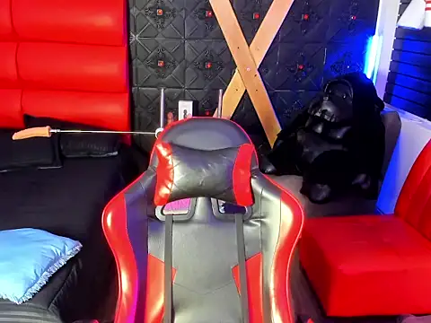 Amy hoy69 online show from 04.22.26