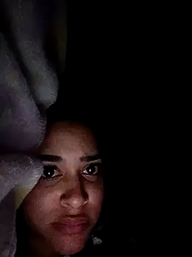 Angeles2501 online show from 09.09.25