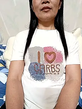 Asian girl13 online show from 01.15.26