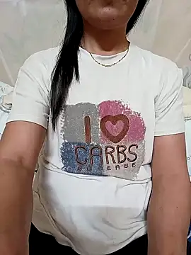 Asian girl13 online show from 02.03.26