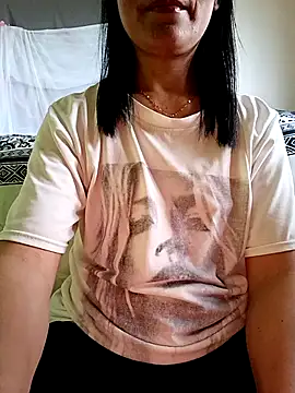 Asian girl13 online show from 04.11.26