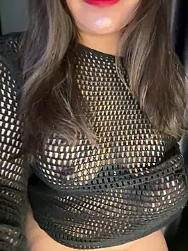 --Lyly-- online show from 03.30.26