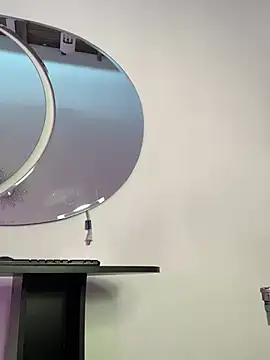 IsabellaGrey19 online show from 02.28.26