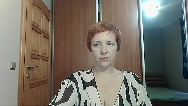 LoraLoraMay online show from 06.28.26