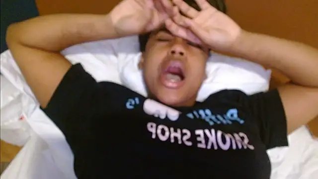 BriannaBrave online show from 12.18.24