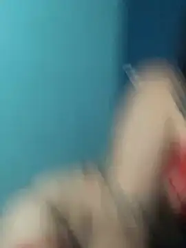 ZTahya online show from 12.13.24