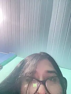 ZTahya online show from 12.18.24