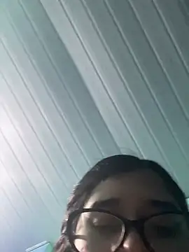 ZTahya online show from 12.19.24