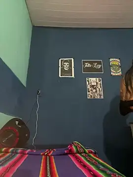 ZTahya online show from 01.29.25