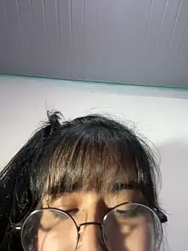 ZTahya online show from 02.18.25