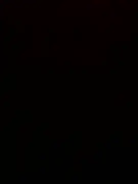 ZTahya online show from 02.20.25