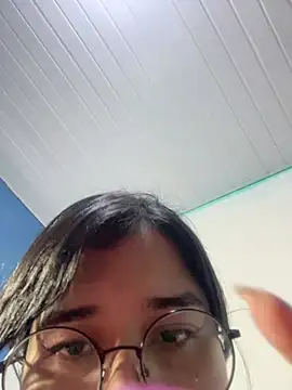 ZTahya online show from 02.22.25