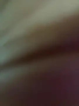 ZTahya online show from 10.05.25