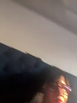 ZTahya online show from 03.14.26