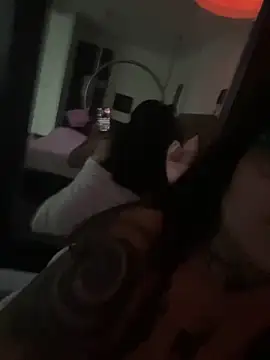 ZTahya online show from 04.15.26