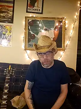 Geaux Again online show from 03.18.25