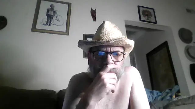 Geaux Again online show from 04.23.26