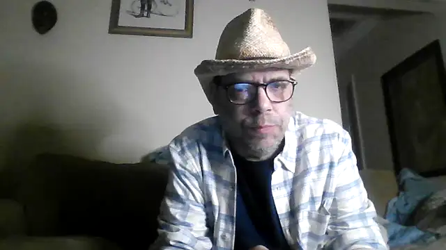 Geaux Again online show from 04.24.26