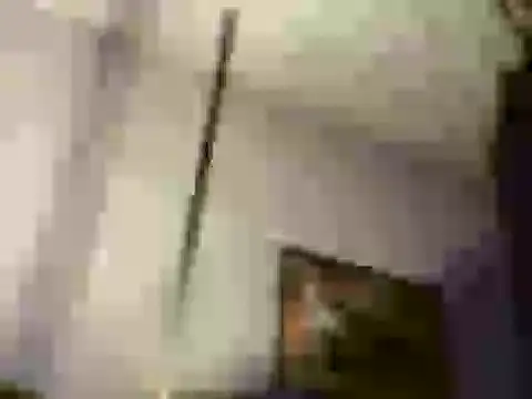 Snapshot of OniricFemme chatting on 02.22.25 OniricFemme online show from 02.22.25