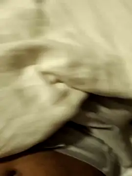 cummyboi69 online show from 01.06.25