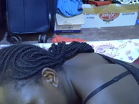 Adaline-Paris online show from 01.08.26